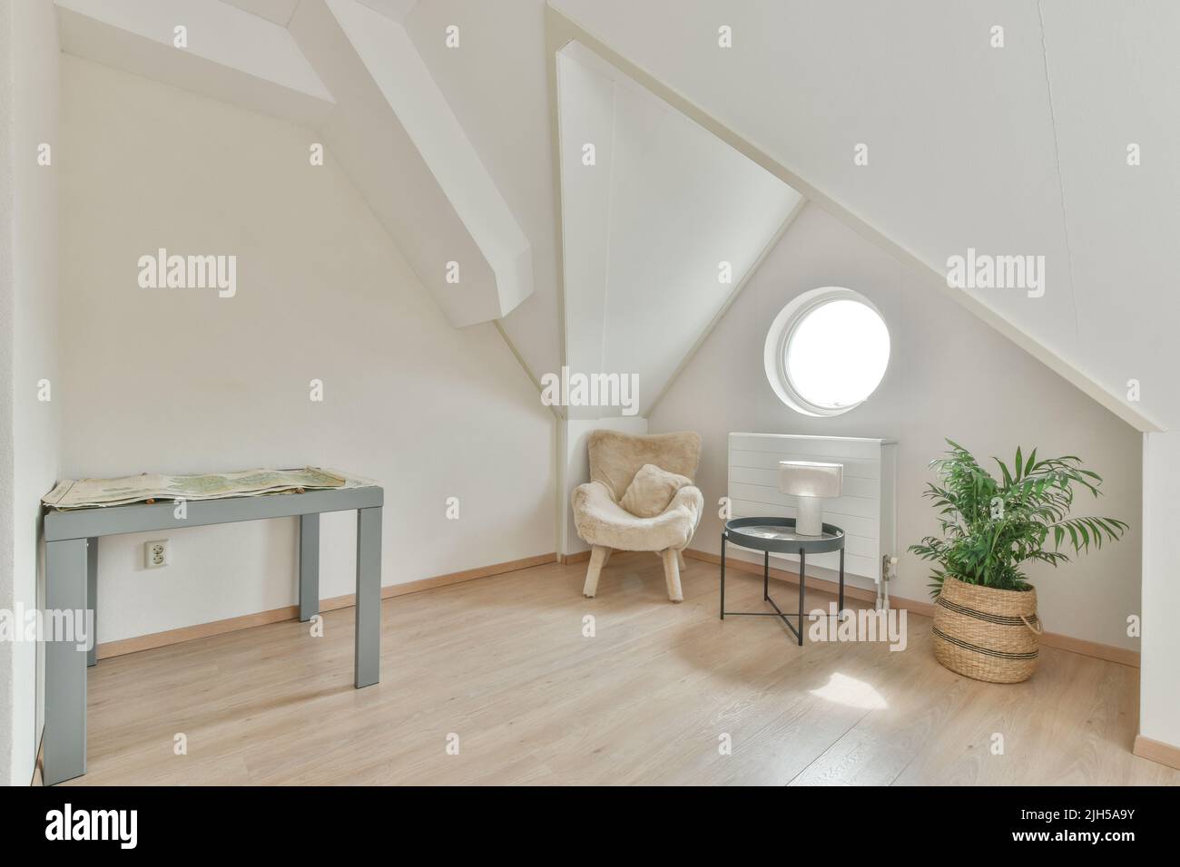 Moving Checklist & Tips to Plan Your Move | MYMOVE