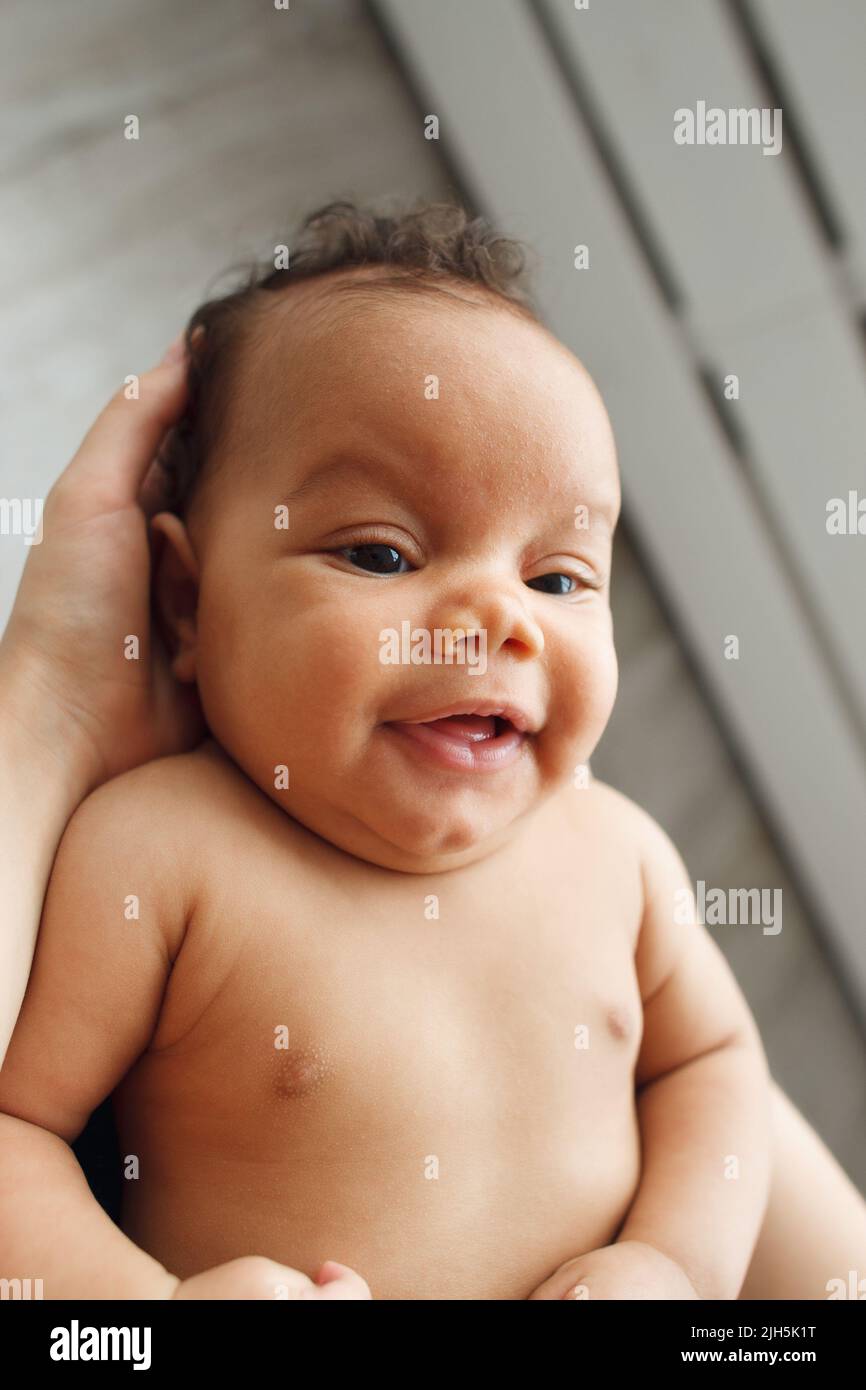 Human Pov Hi Res Stock Photography And Images Alamy