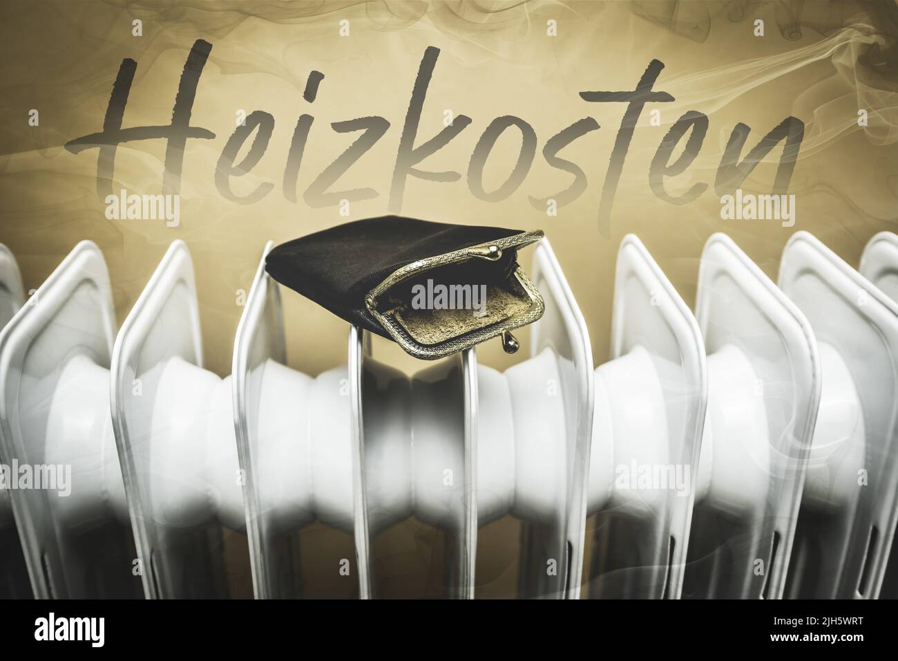 Energy cost subsidy hires stock photography and images Alamy