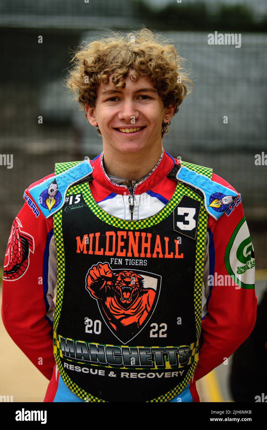 Charles fellows hires stock photography and images Alamy