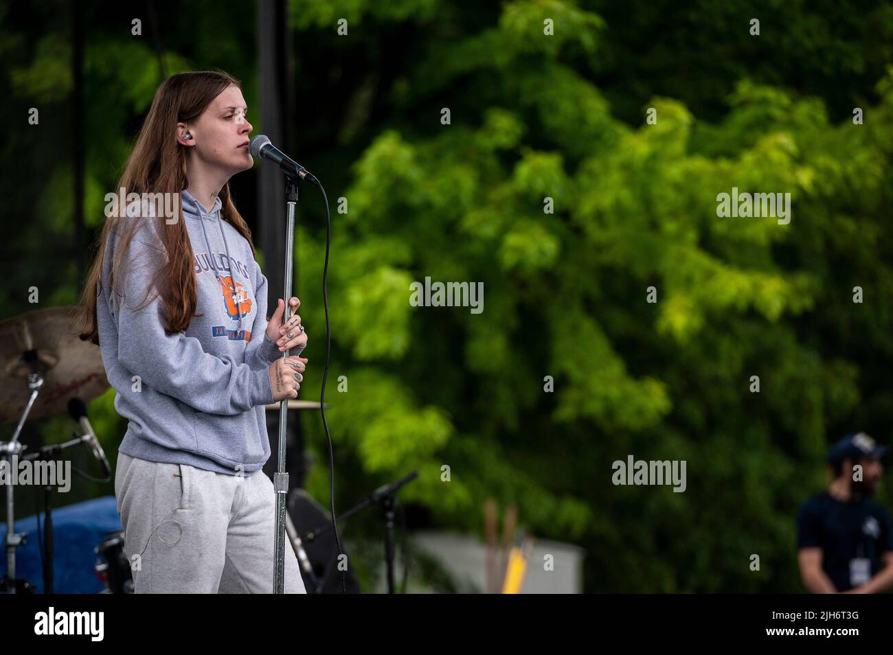 Christopher cain hires stock photography and images Alamy