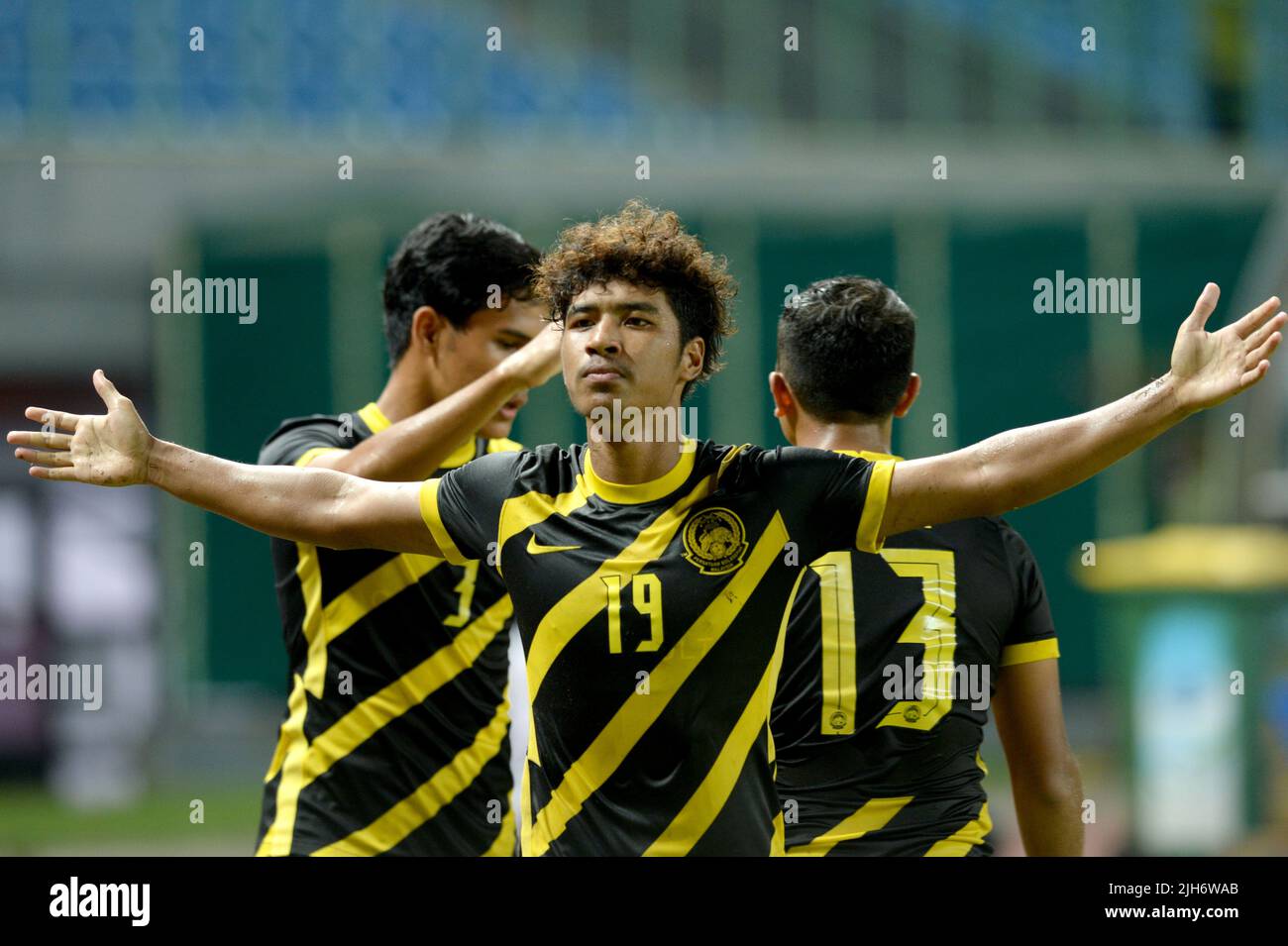 Izwan Hi Res Stock Photography And Images Alamy Izwan Hi Res Stock Photography And Images Alamy