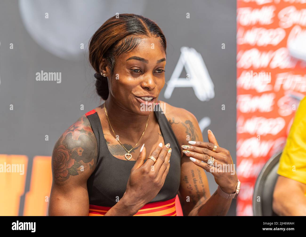 eugene-usa-15th-july-2022-athletics-world-championships-olympic