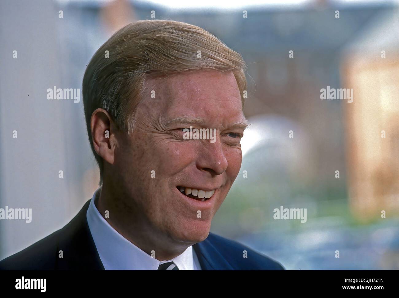 Gephardt 1990 hires stock photography and images Alamy