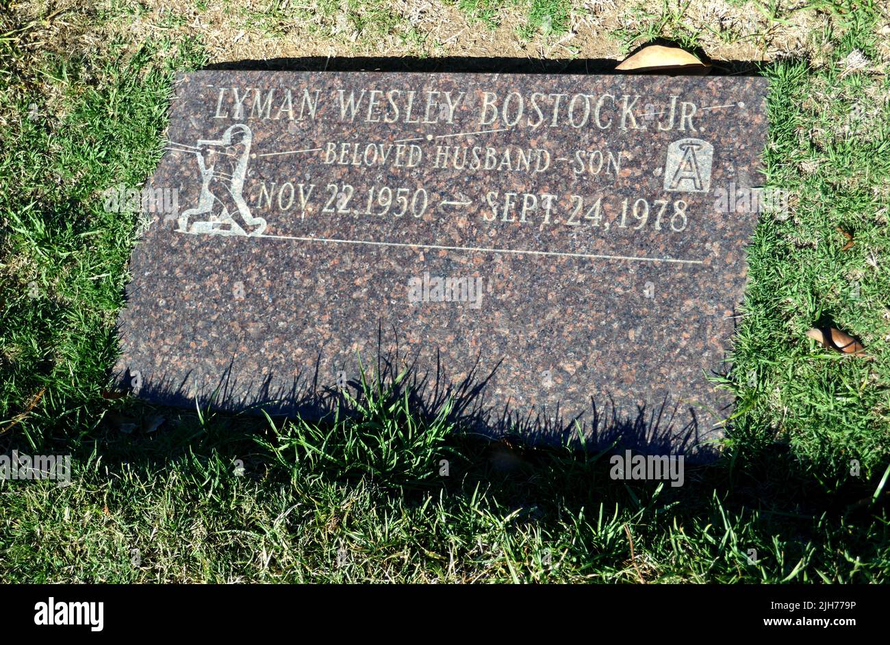 Inglewood, California, USA 13th July 2022 Professional Baseball Player