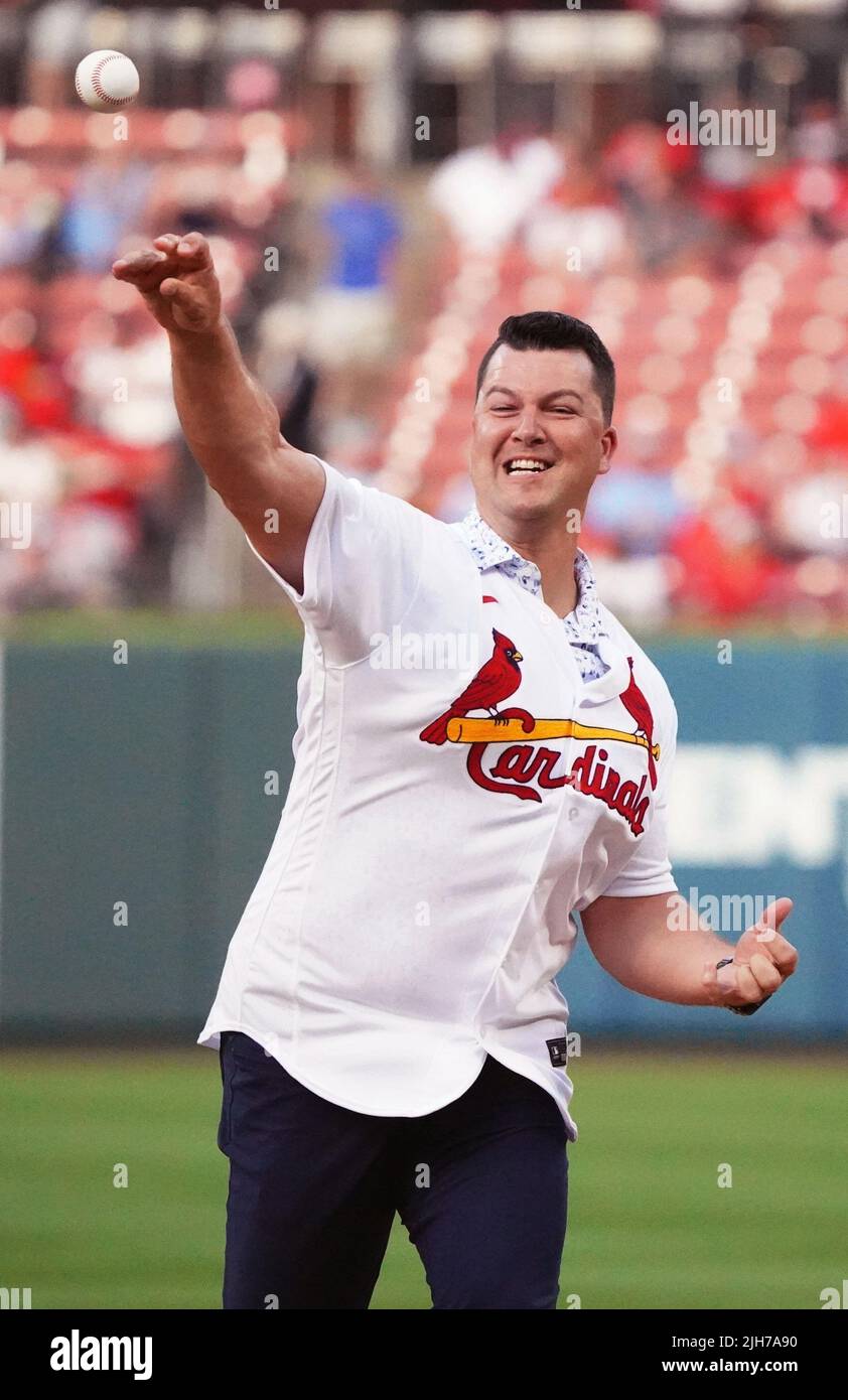 Alumni stadium hires stock photography and images Alamy