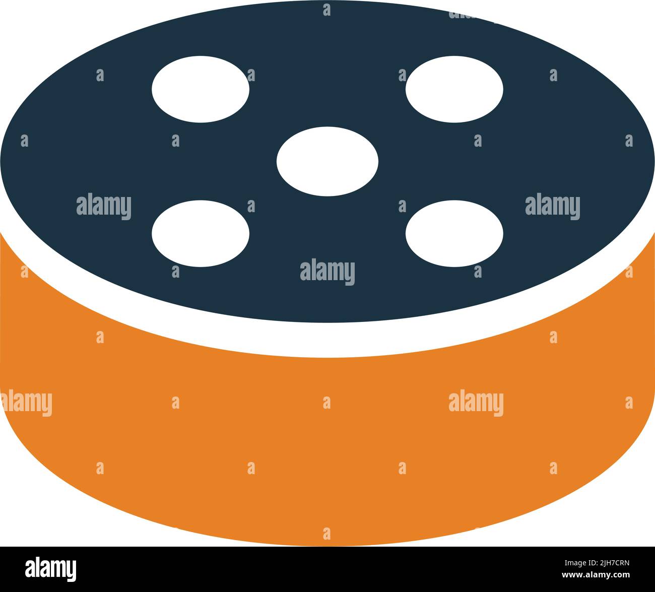 Alexa, smart, speaker icon - Perfect use for designing and developing ...