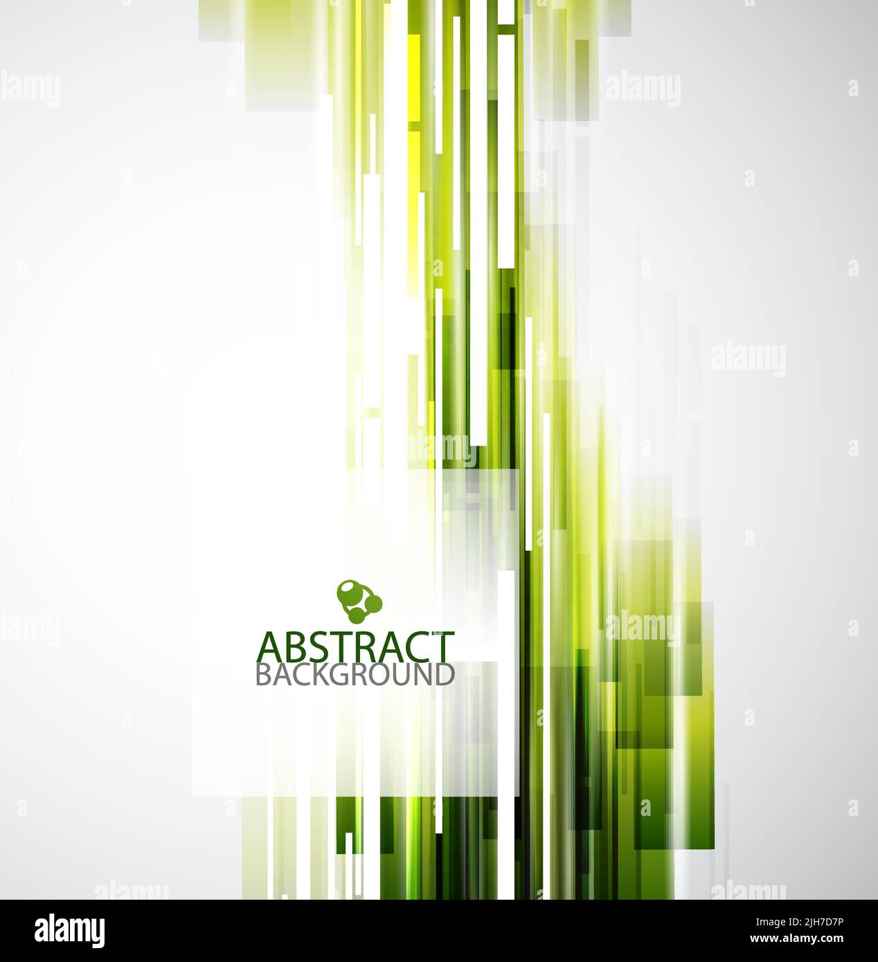 Straight lines abstract vector background Stock Vector Image & Art - Alamy