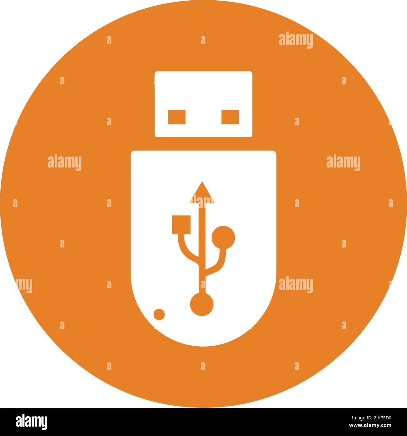 Bus, cable, interface, usb icon - Perfect use for designing and ...