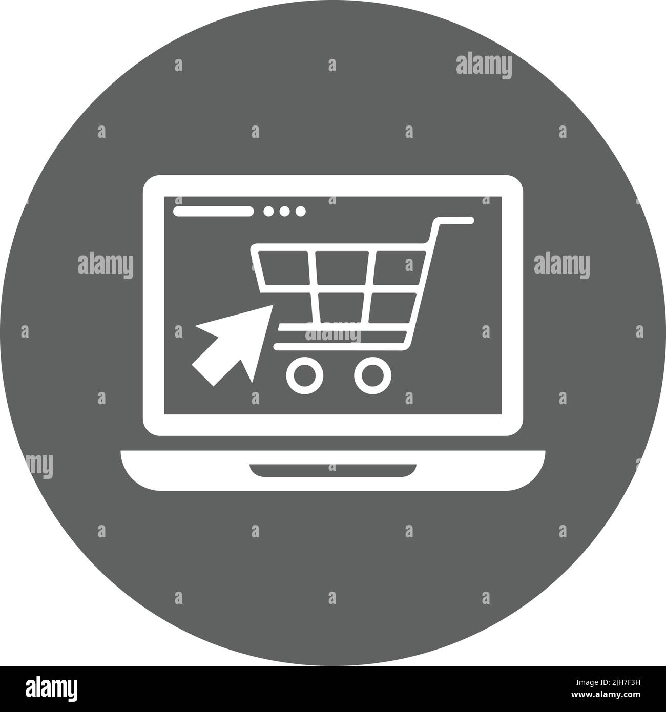 00000000000 Use for commercial purposes, print media, web or any type