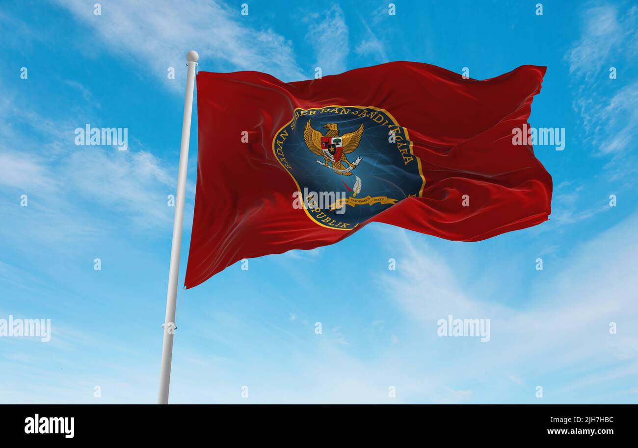 Cyber patriot hi-res stock photography and images - Alamy