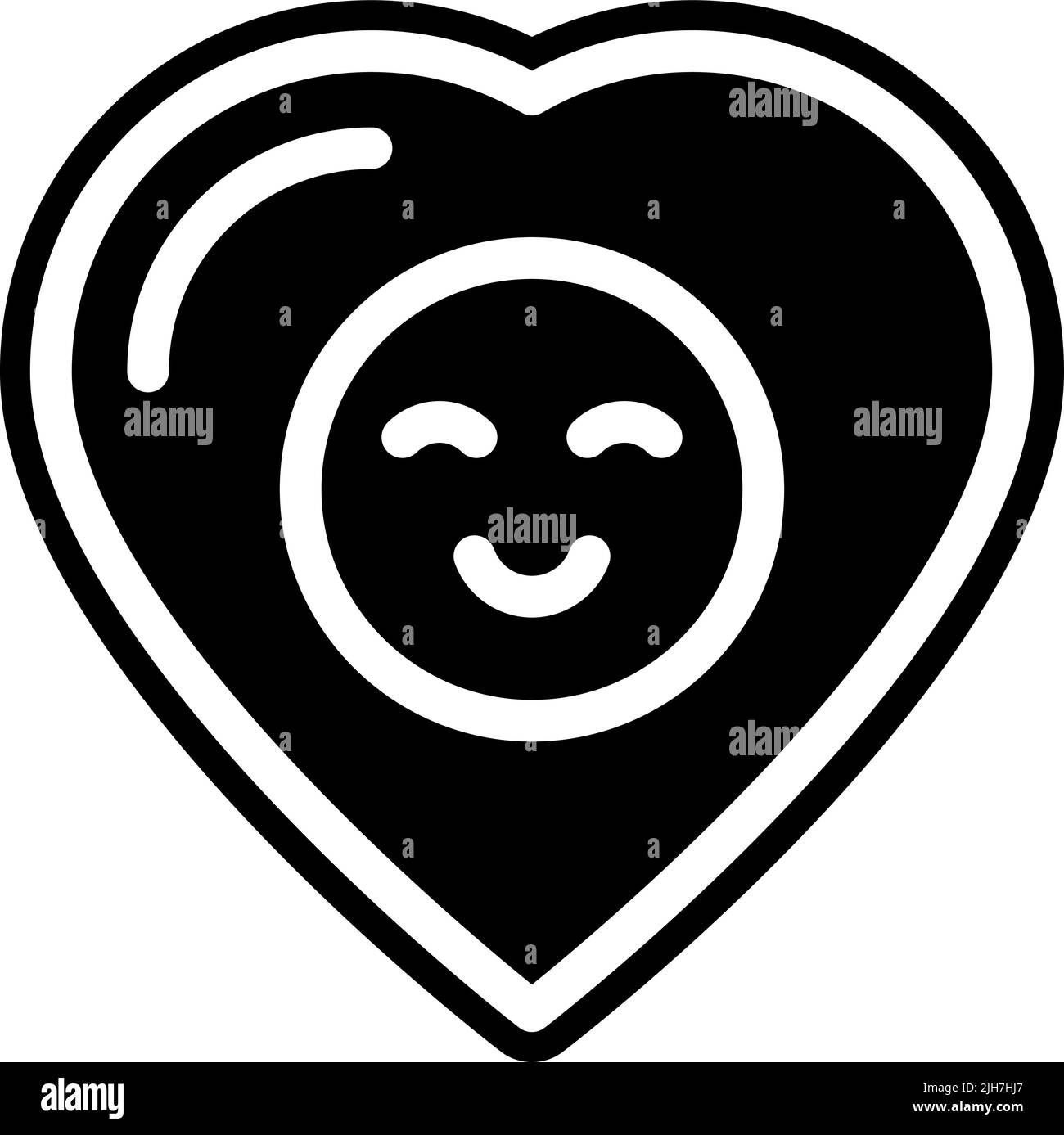 Hello emoji Black and White Stock Photos & Images - Alamy