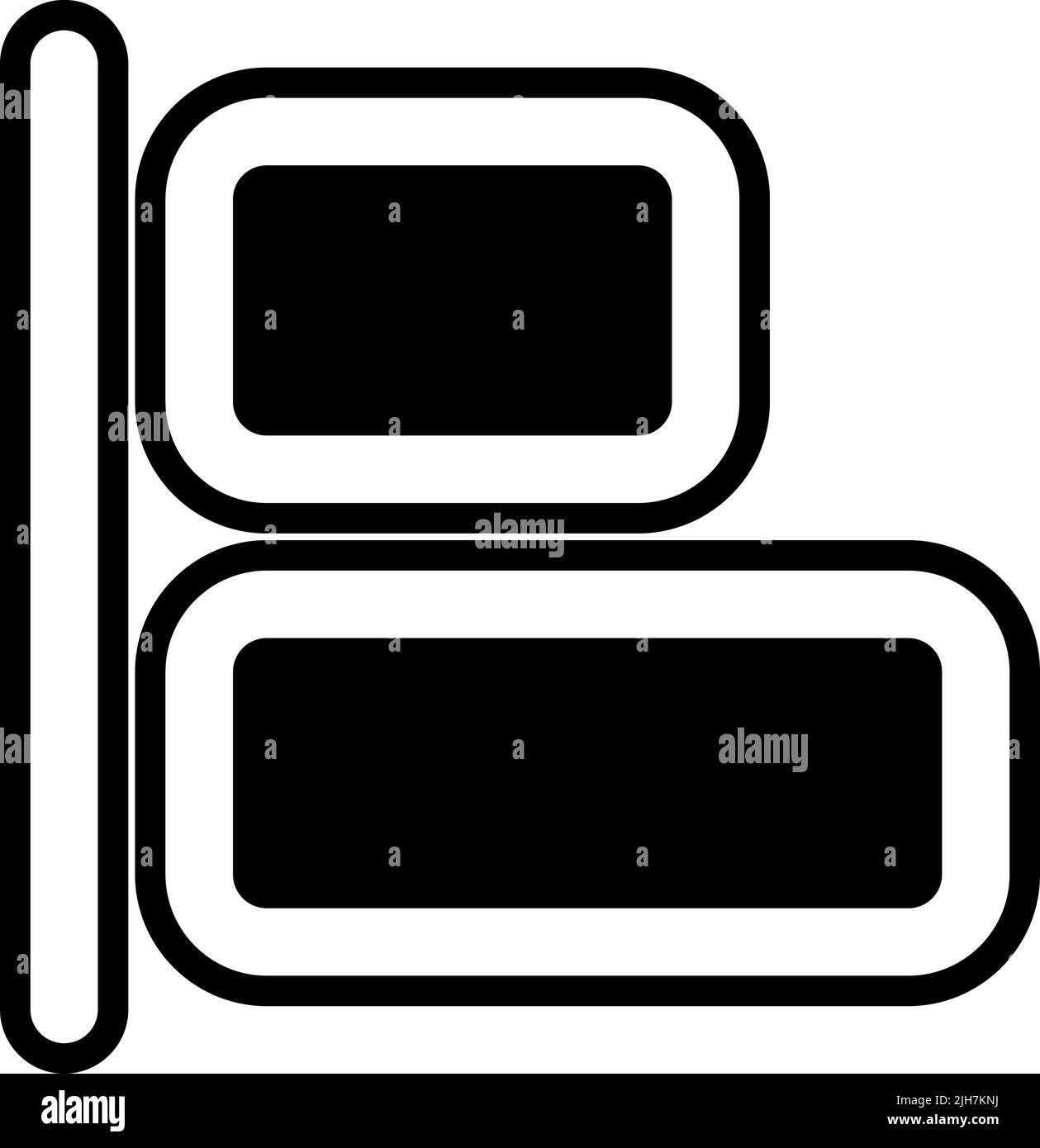 Column spacing hi-res stock photography and images - Alamy