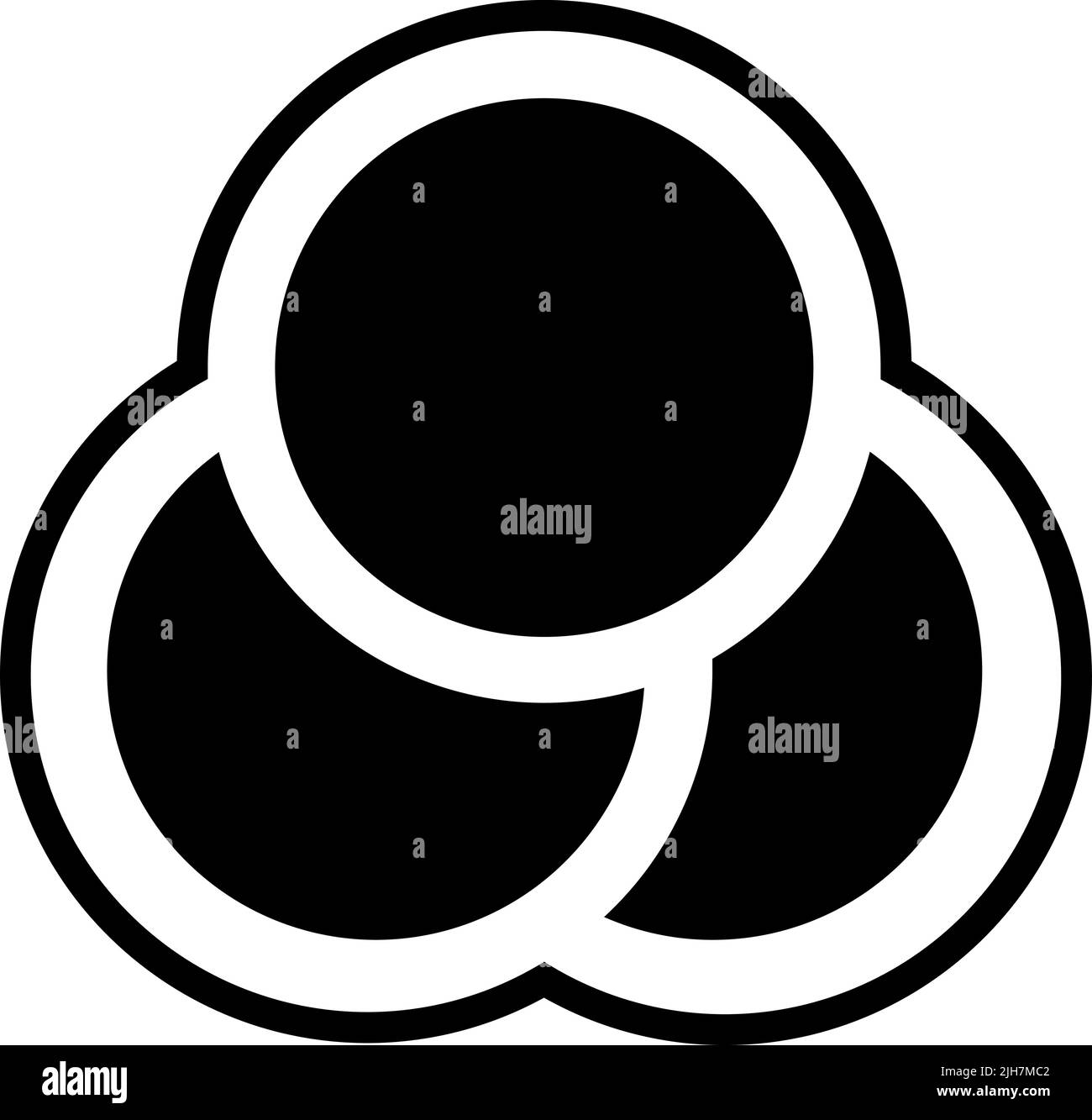 Cinema filter hires stock photography and images Alamy