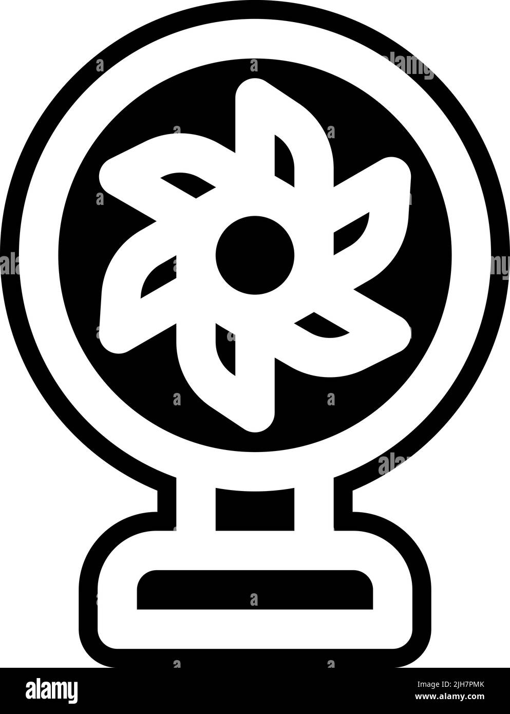 Summer holiday collection Black and White Stock Photos & Images - Alamy