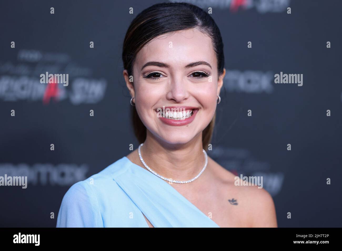 Sarah Mcauliffe's Instagram, Twitter & Facebook on IDCrawl