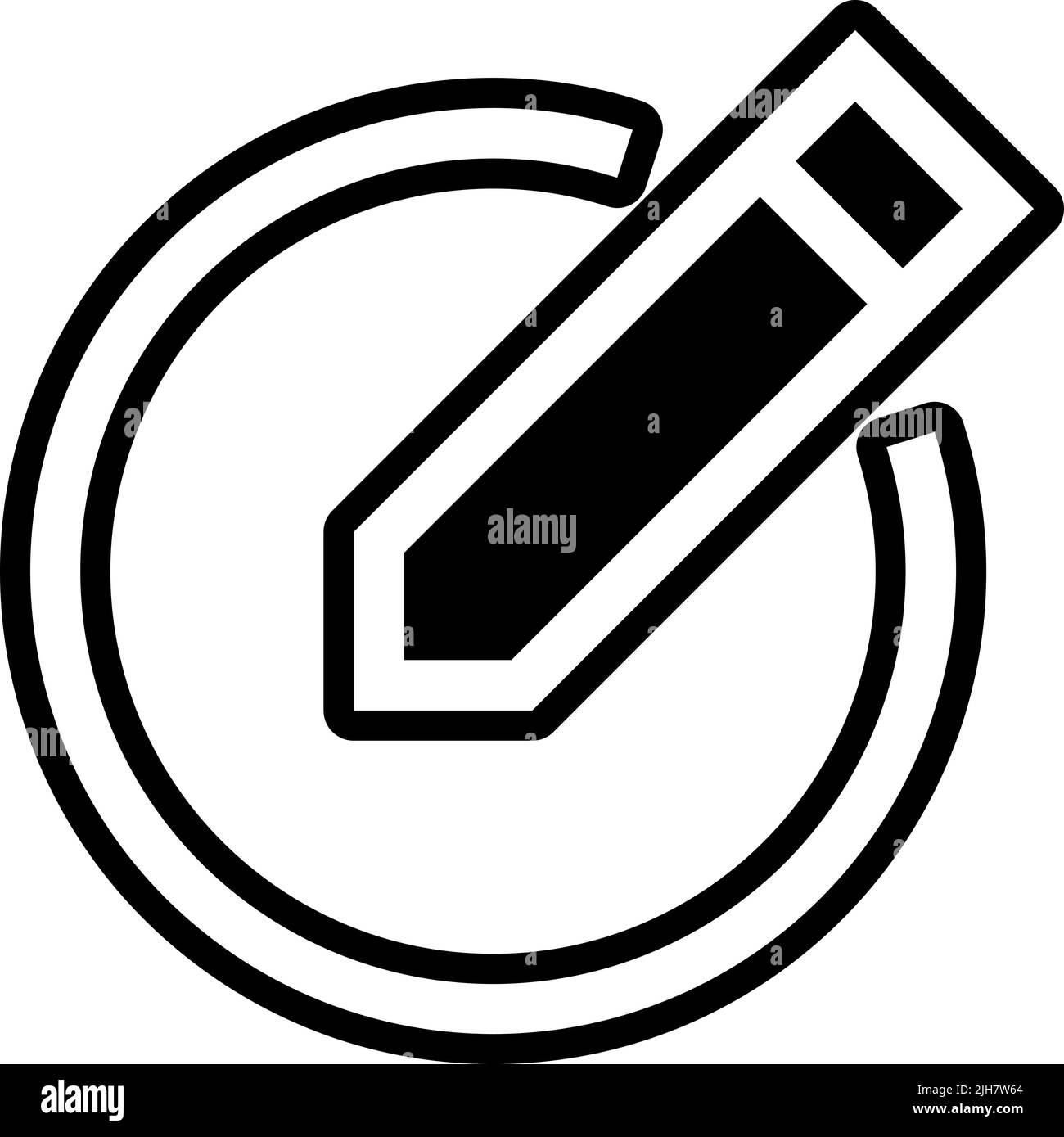 Editable web interface screen ui hi-res stock photography and images ...