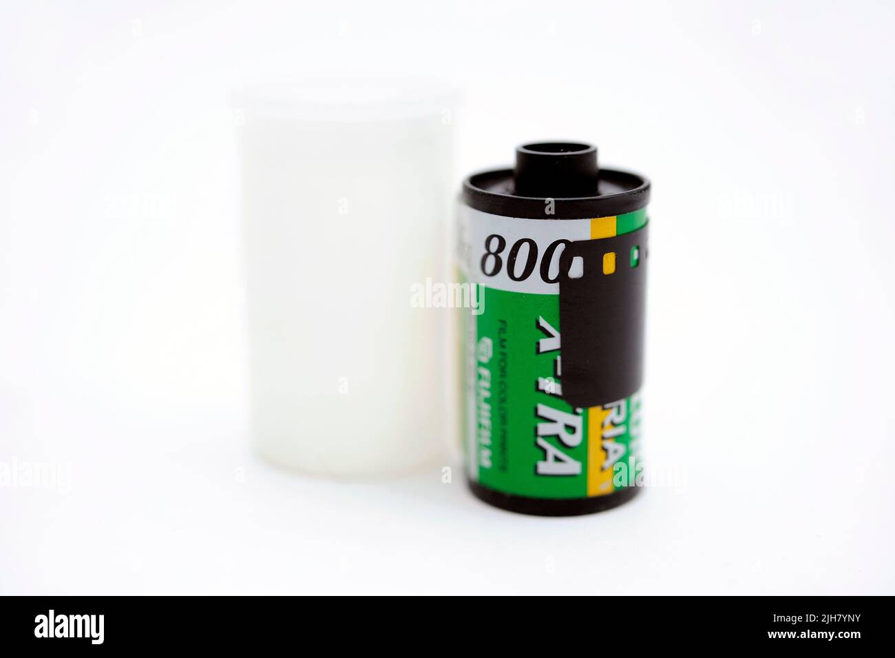 photography, 35mm film roll, analog photography, traditional,Fuji Stock