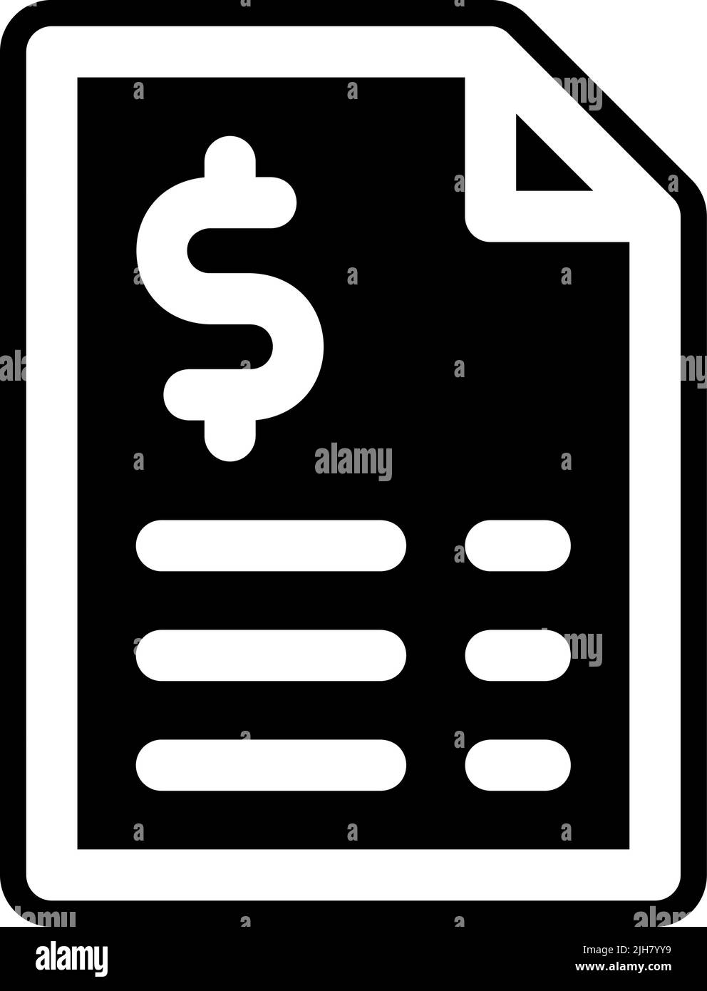 Price comparison label Stock Vector Images Alamy