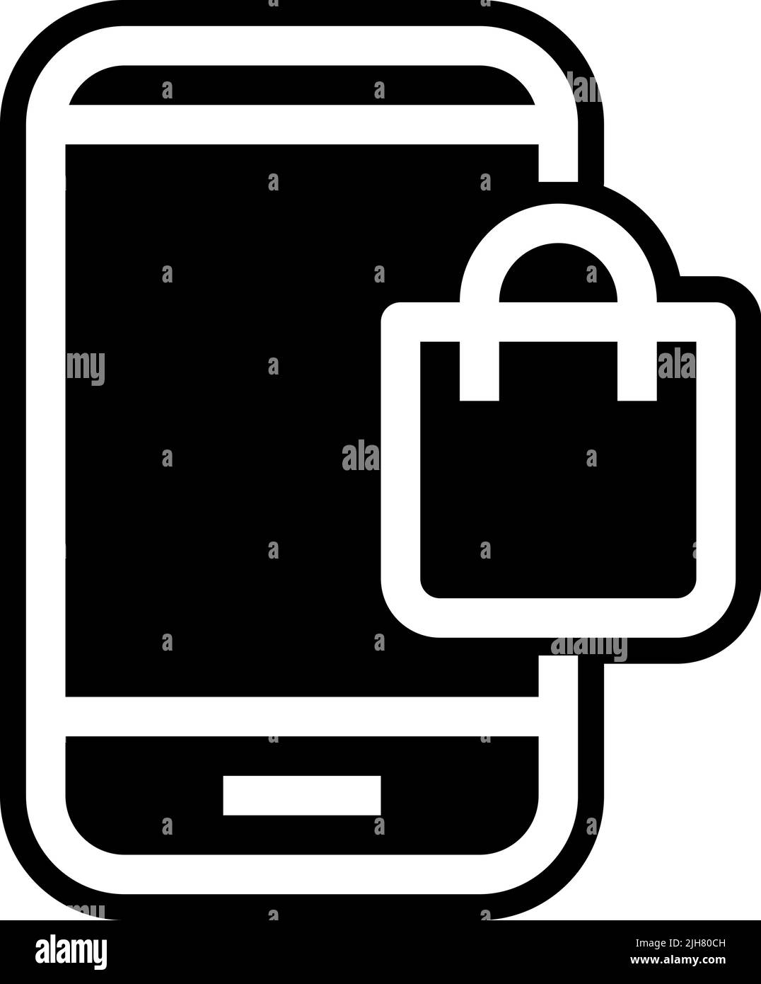 Ecommerce online shopping icon Stock Vector Image & Art - Alamy