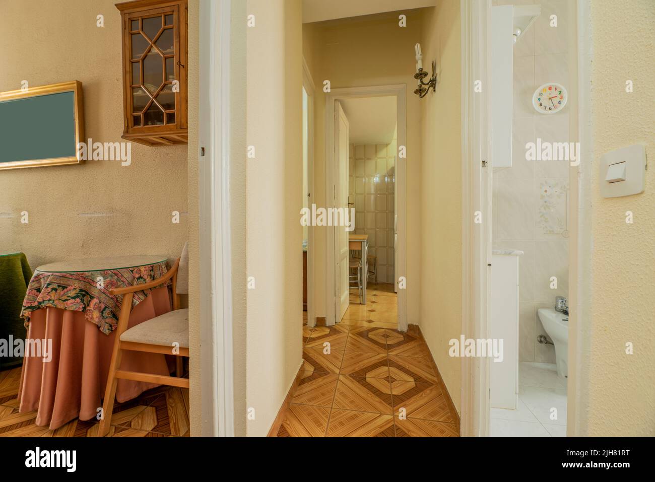 Kitsch architecture hires stock photography and images Alamy