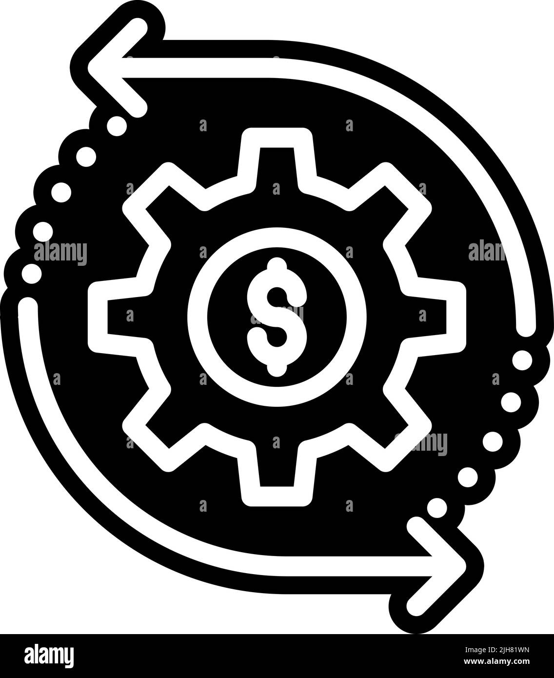 Employee accounting Black and White Stock Photos & Images - Alamy
