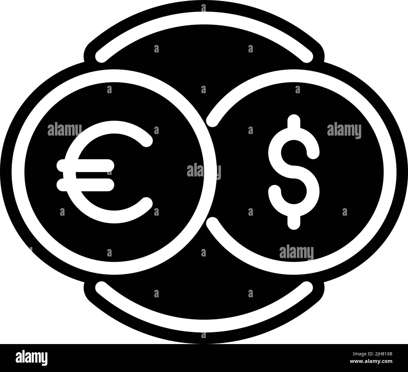 Business finance concept one Black and White Stock Photos & Images - Alamy