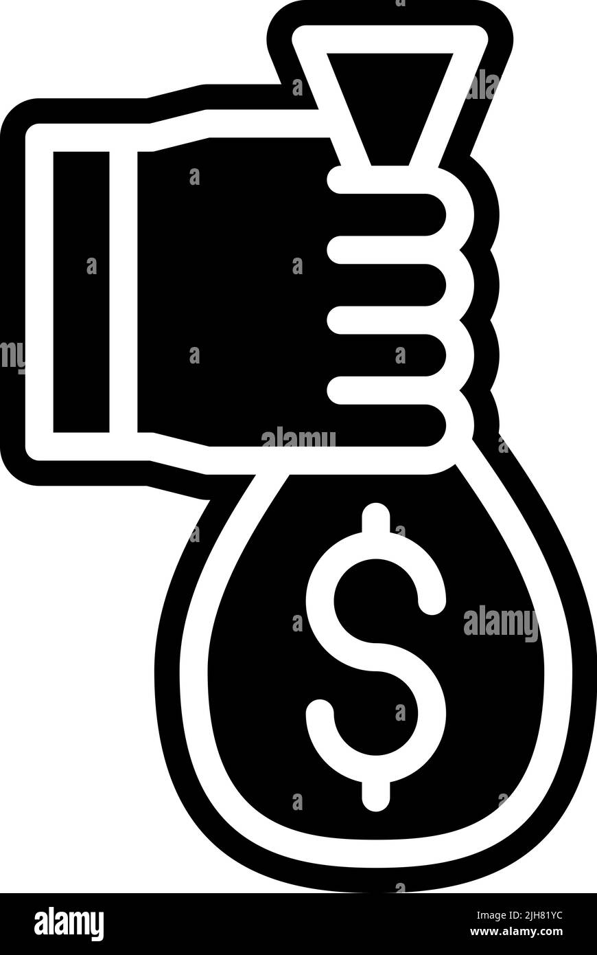 Finance image Black and White Stock Photos & Images - Alamy