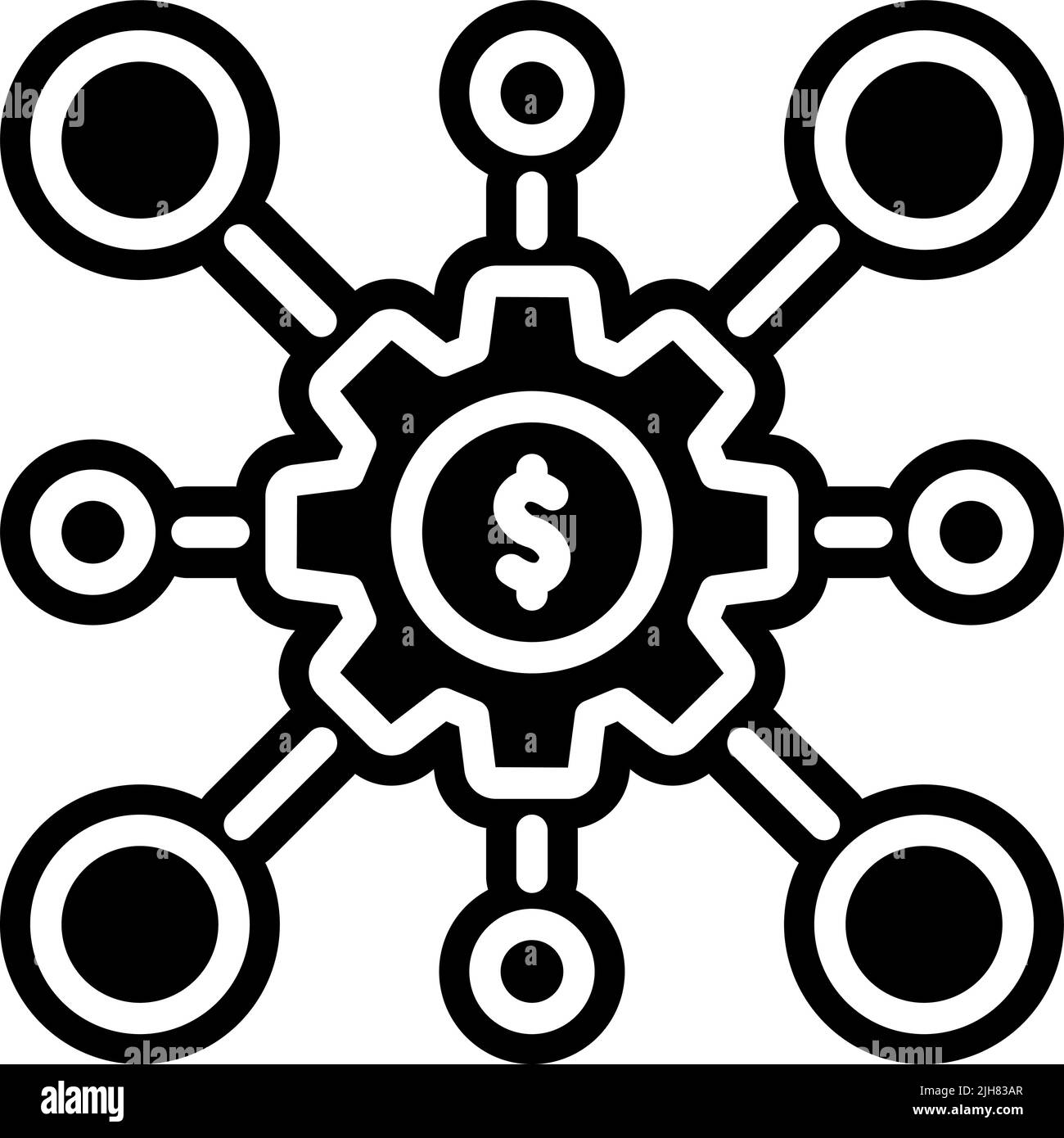 Finance manage Black and White Stock Photos & Images - Alamy