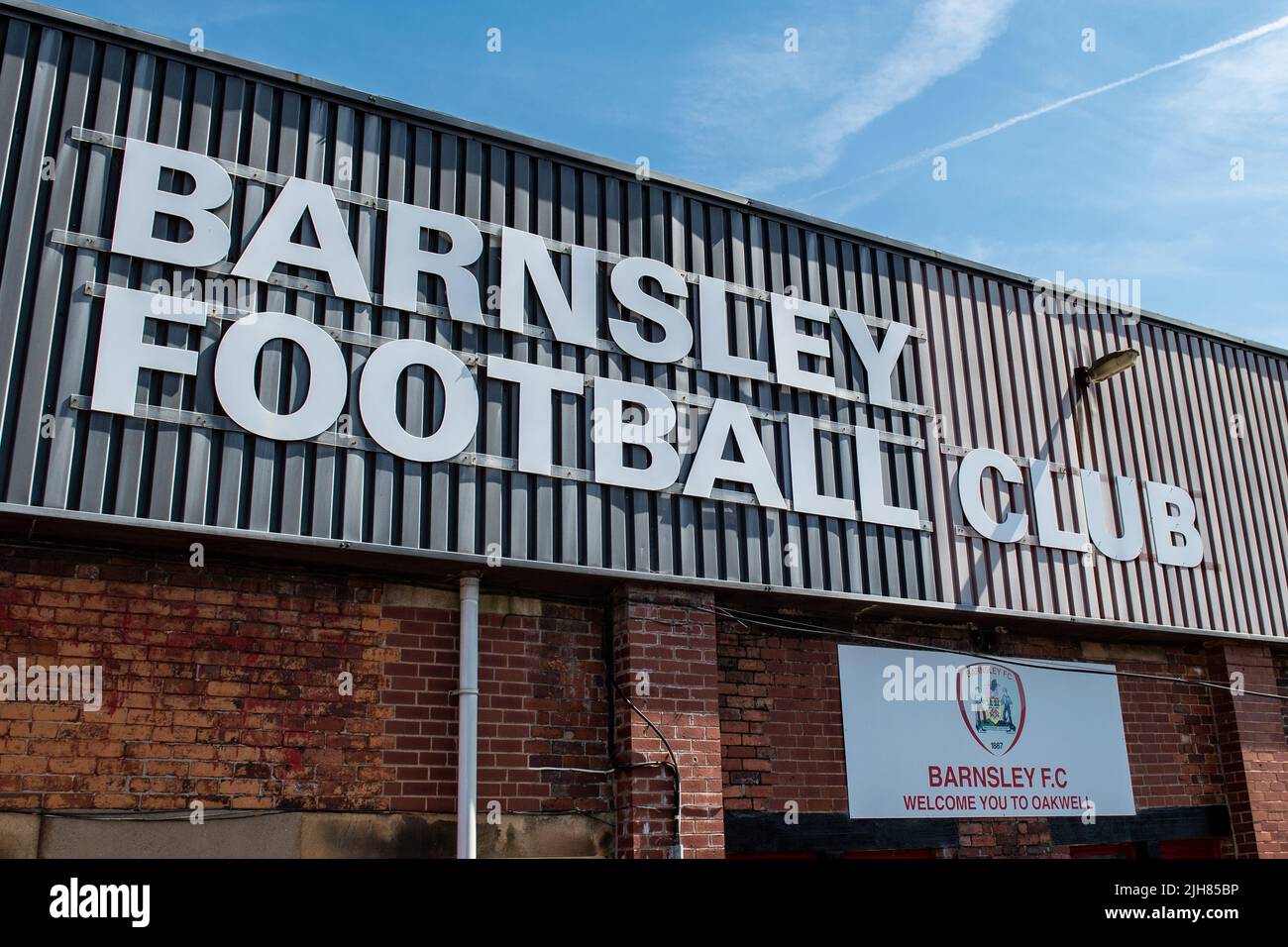 22/23 PRE-SEASON SCHEDULE - News - Barnsley Football Club
