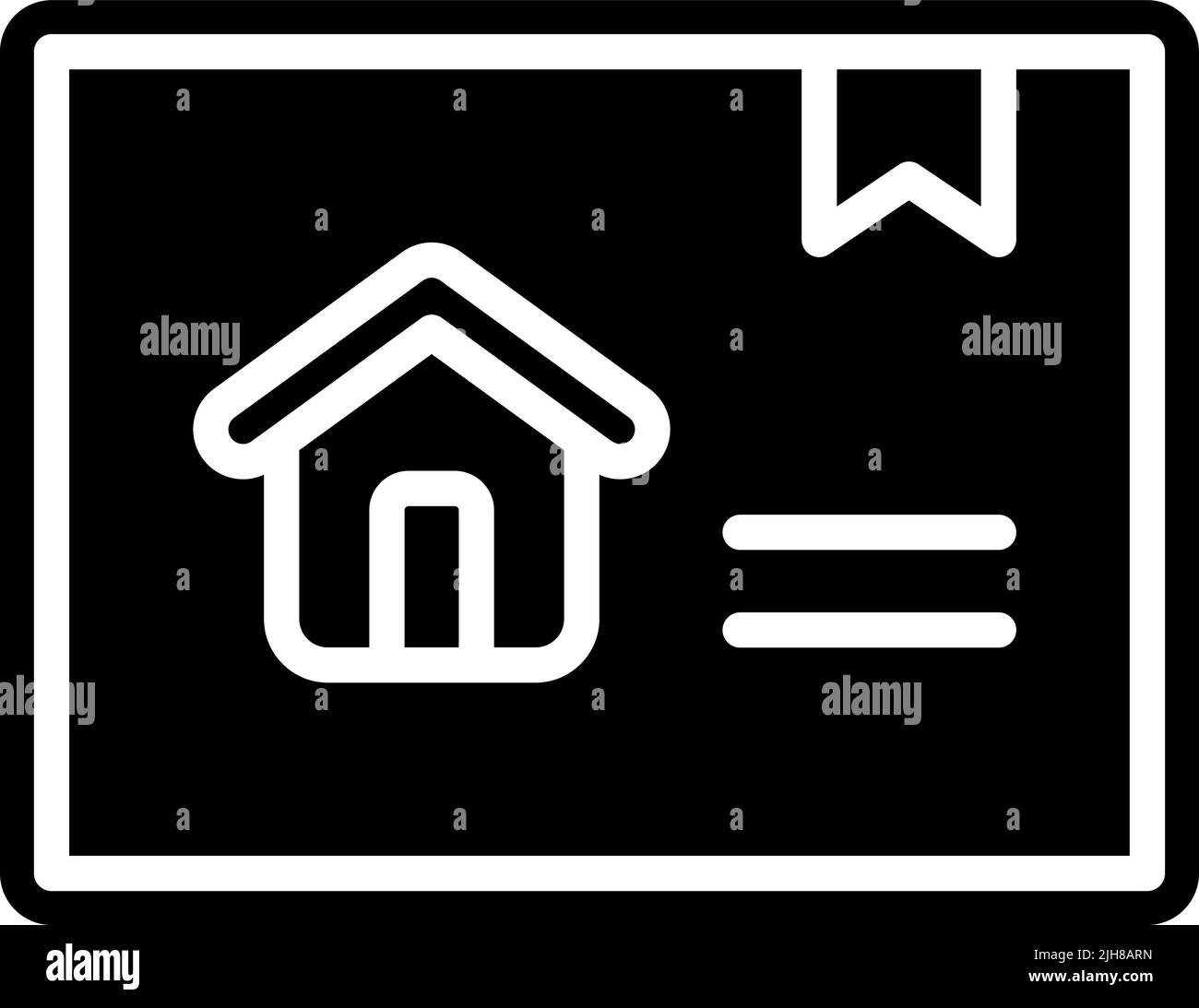Certificate of ownership Black and White Stock Photos & Images - Alamy