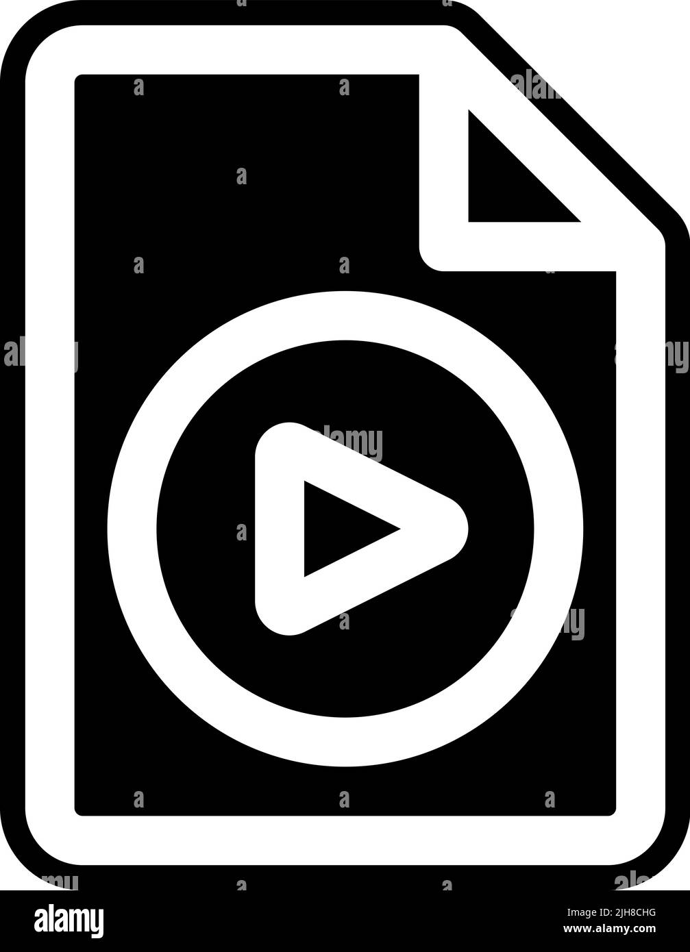 Smart classes vector Stock Vector Images - Alamy