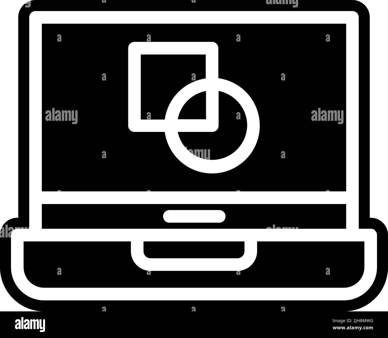 Boolean data Stock Vector Images - Alamy