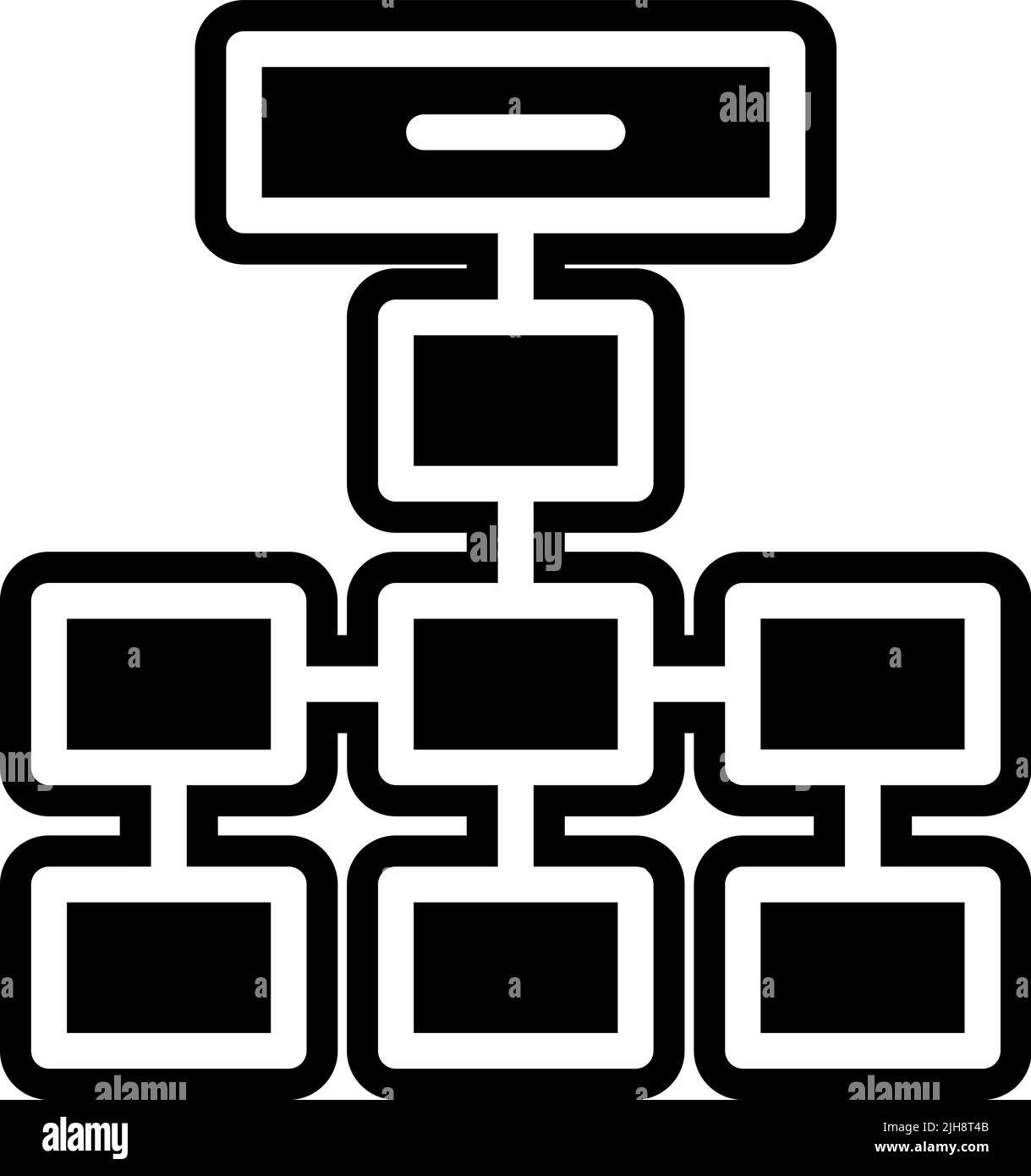 Web design structure icon Stock Vector Image Art Alamy Web design structure icon Stock Vector Image Art Alamy