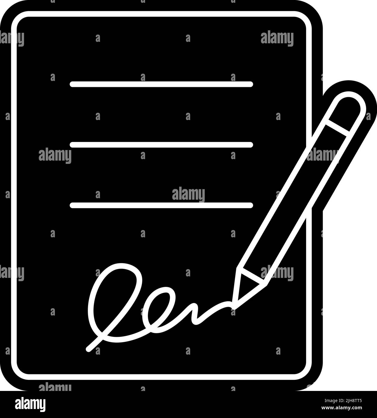 Basic element sign Stock Vector Image & Art Alamy