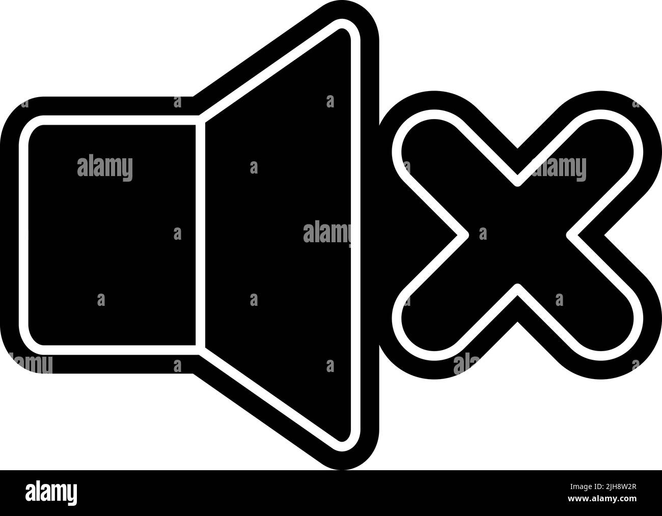 Abstract muted background Black and White Stock Photos & Images Alamy