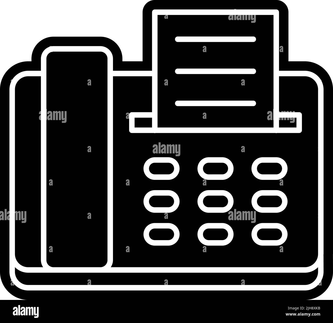 Machin Black and White Stock Photos & Images Alamy