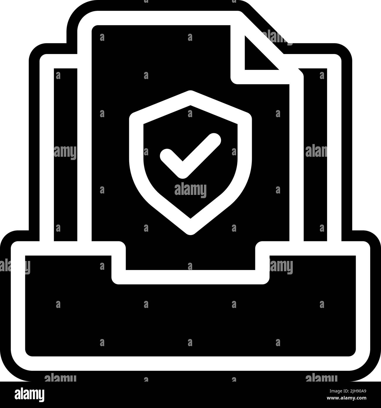 File Management File Stock Vector Image Art Alamy file-management-file-stock-vector-image-art-alamy