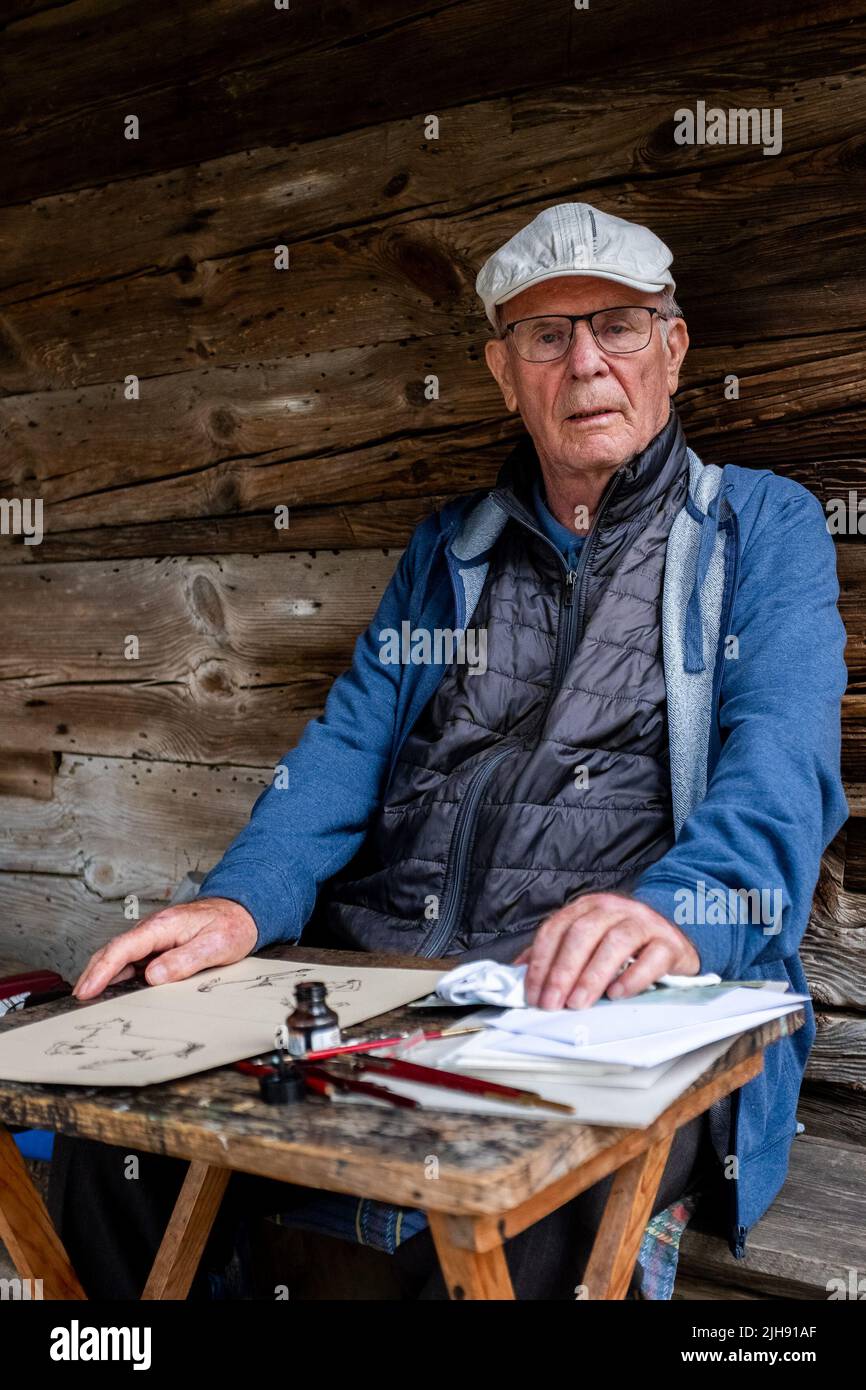 Kashubian culture hi-res stock photography and images - Alamy