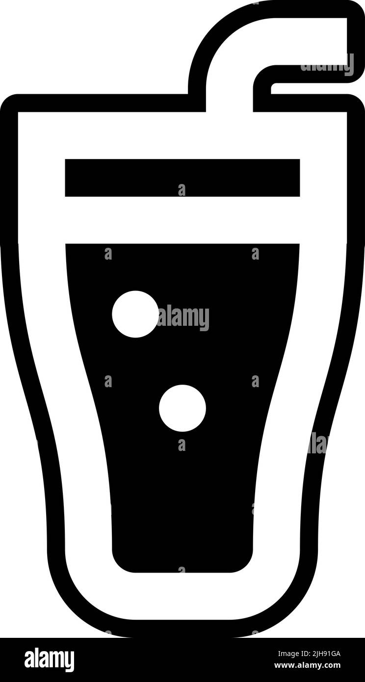 American restaurant interior Black and White Stock Photos & Images - Alamy