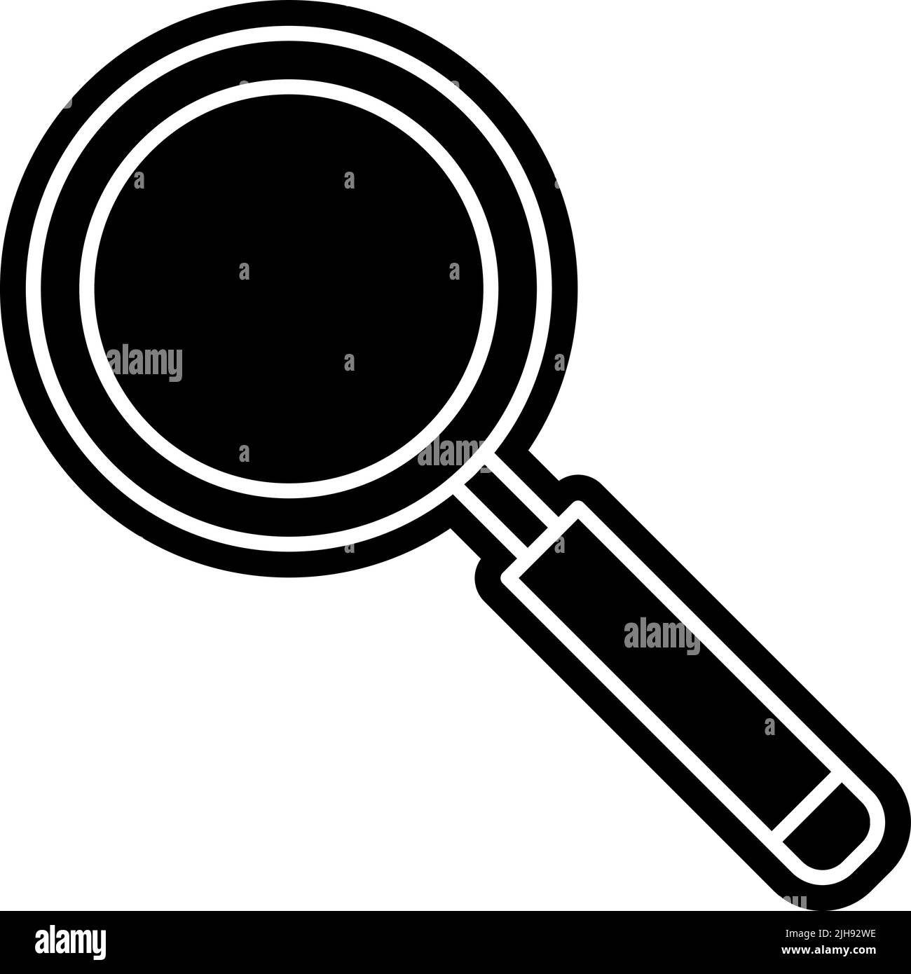 Realistic smartphone mockup search Stock Vector Images - Alamy