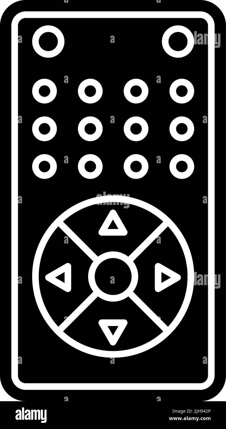 Remote monitoring Black and White Stock Photos & Images Alamy