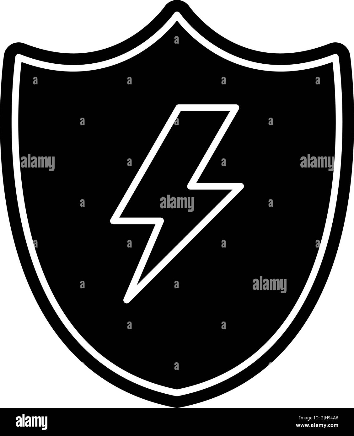 Iot apps Black and White Stock Photos & Images Alamy