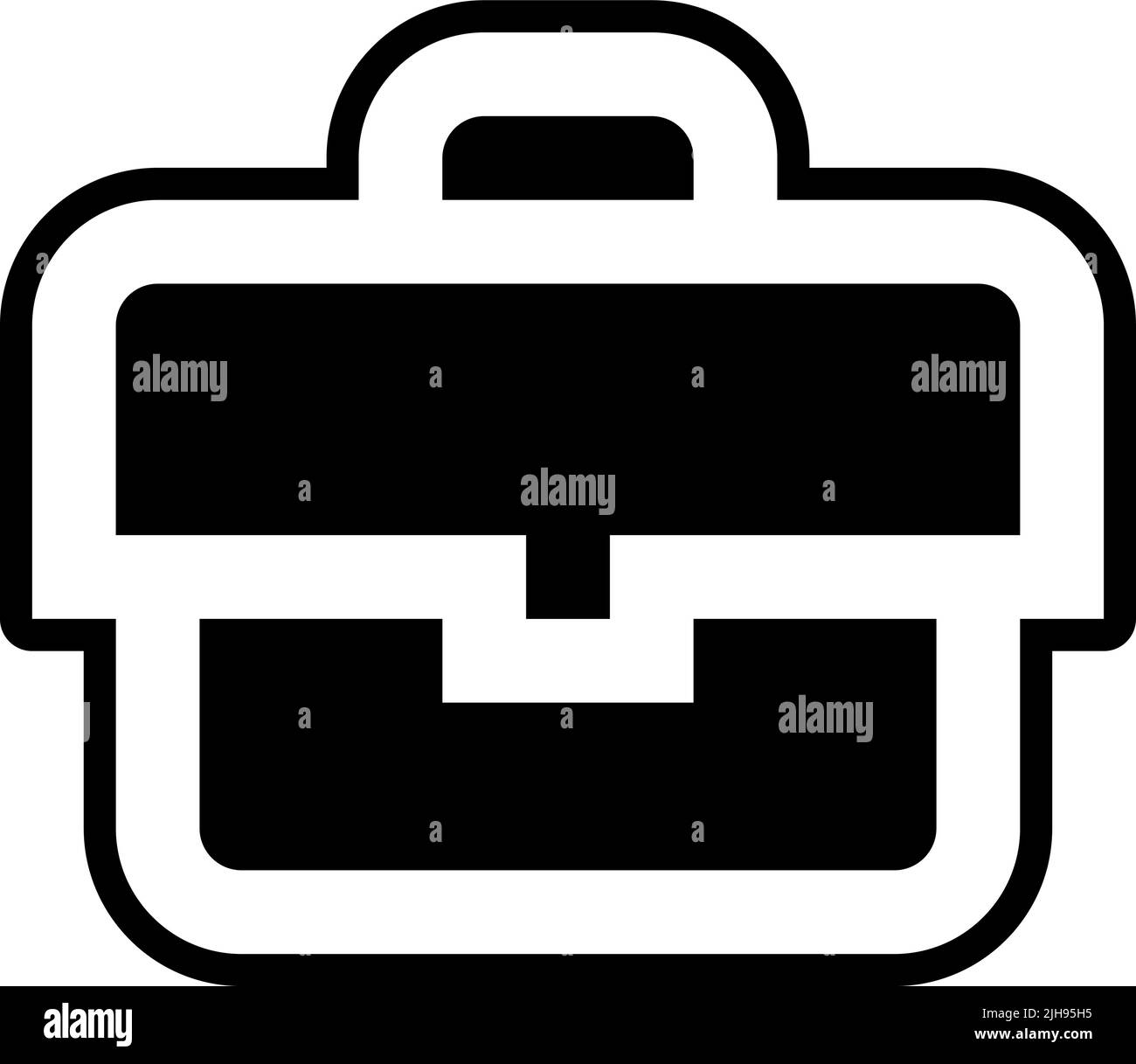 Api brand Stock Vector Images Alamy