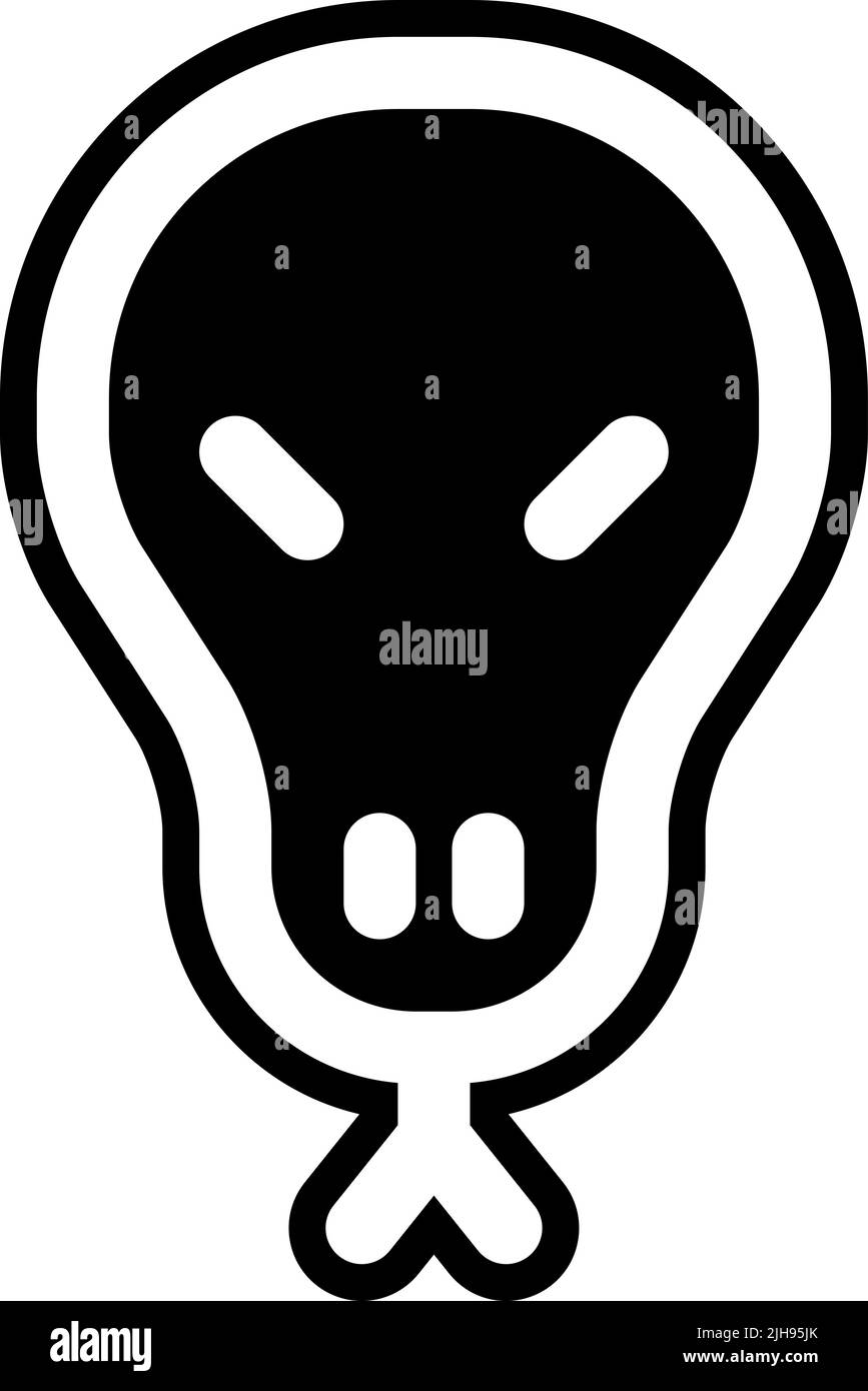 Nature snake Stock Vector Image & Art - Alamy