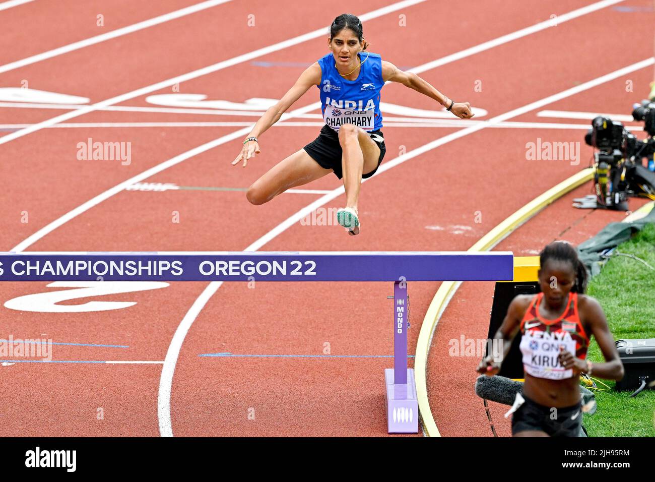panul-chaudhary-of-india-hi-res-stock-photography-and-images-alamy