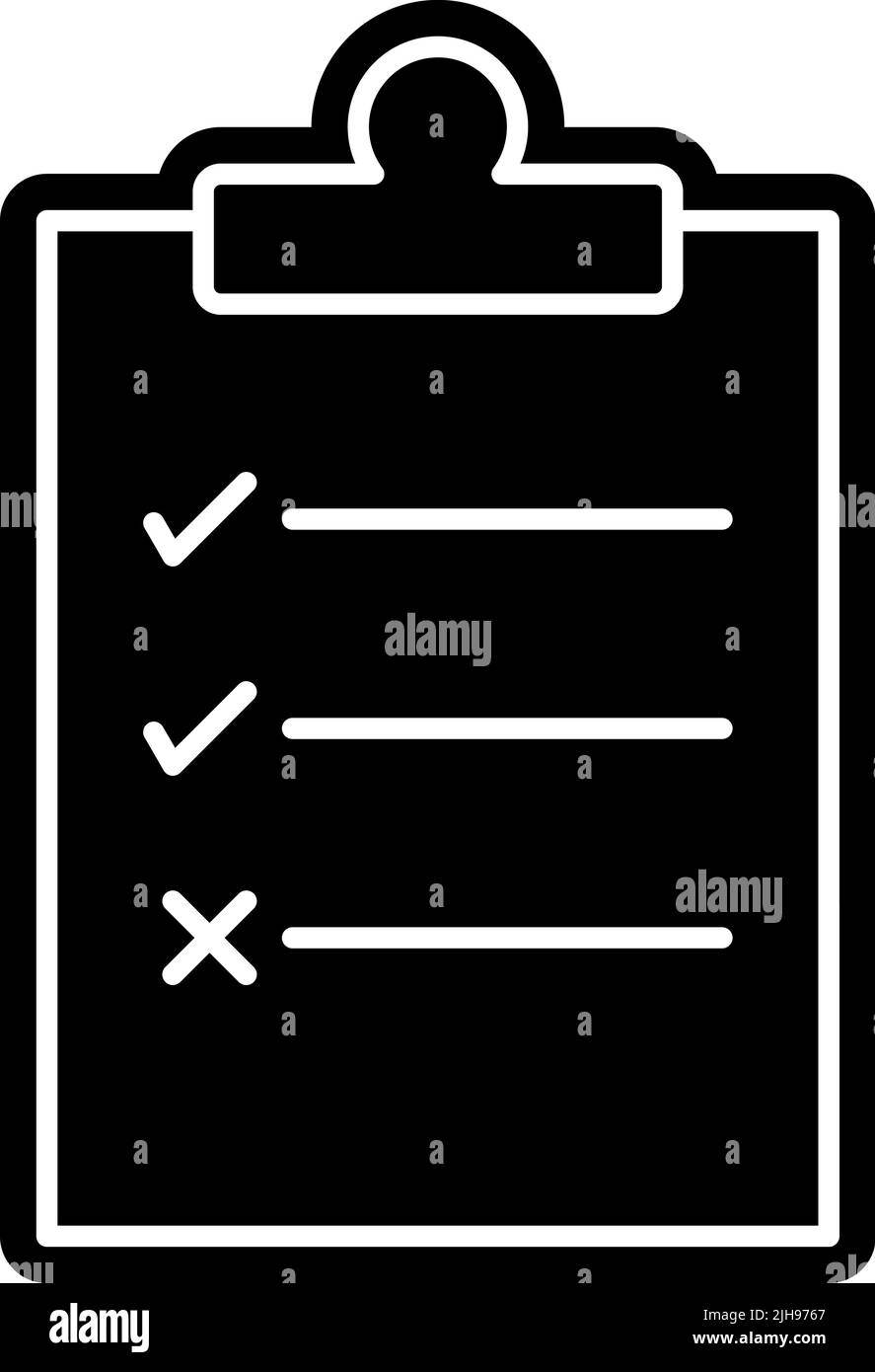 Office notice board Black and White Stock Photos & Images Alamy