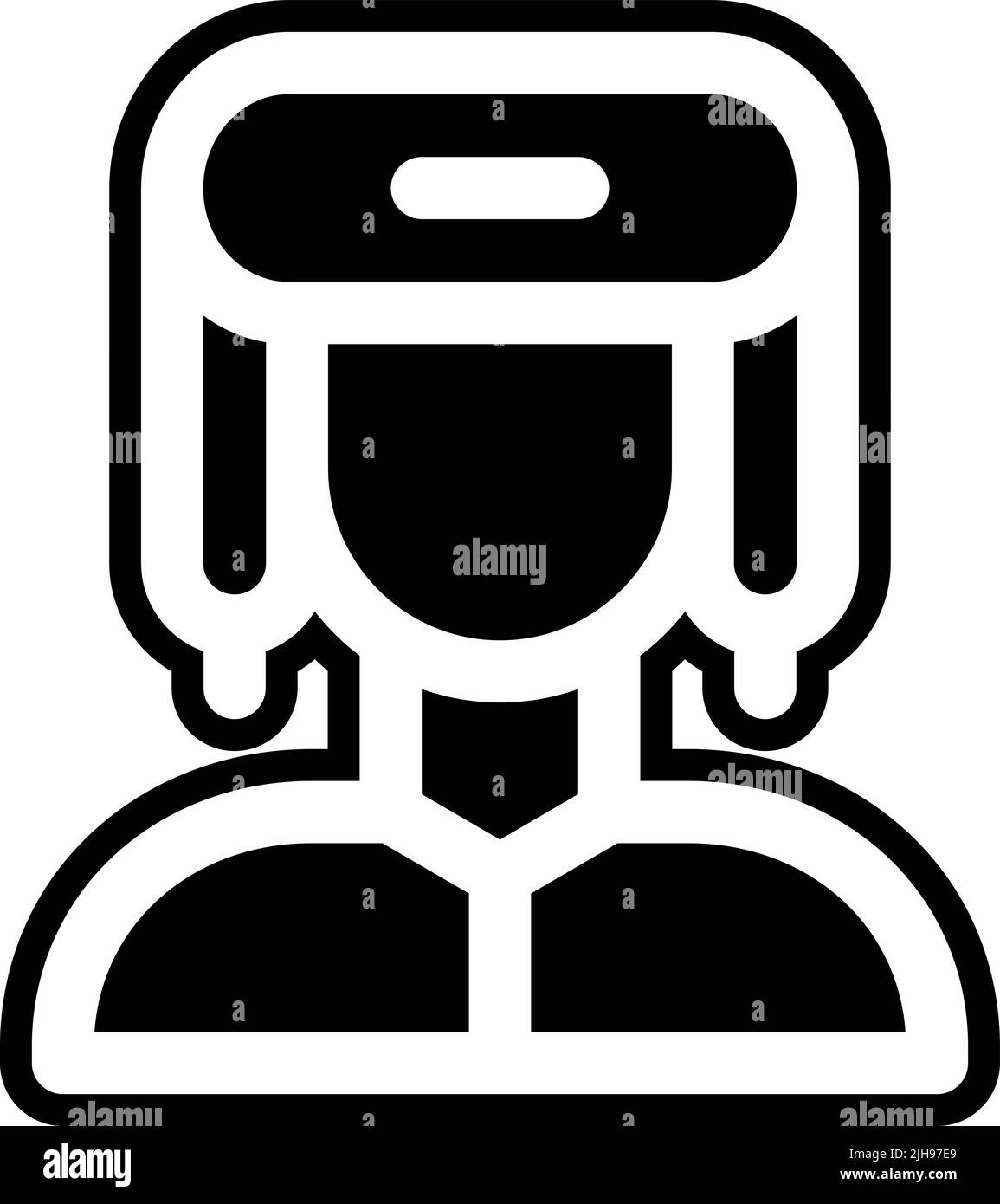 A Digital Gateway to 'Traditional Values'