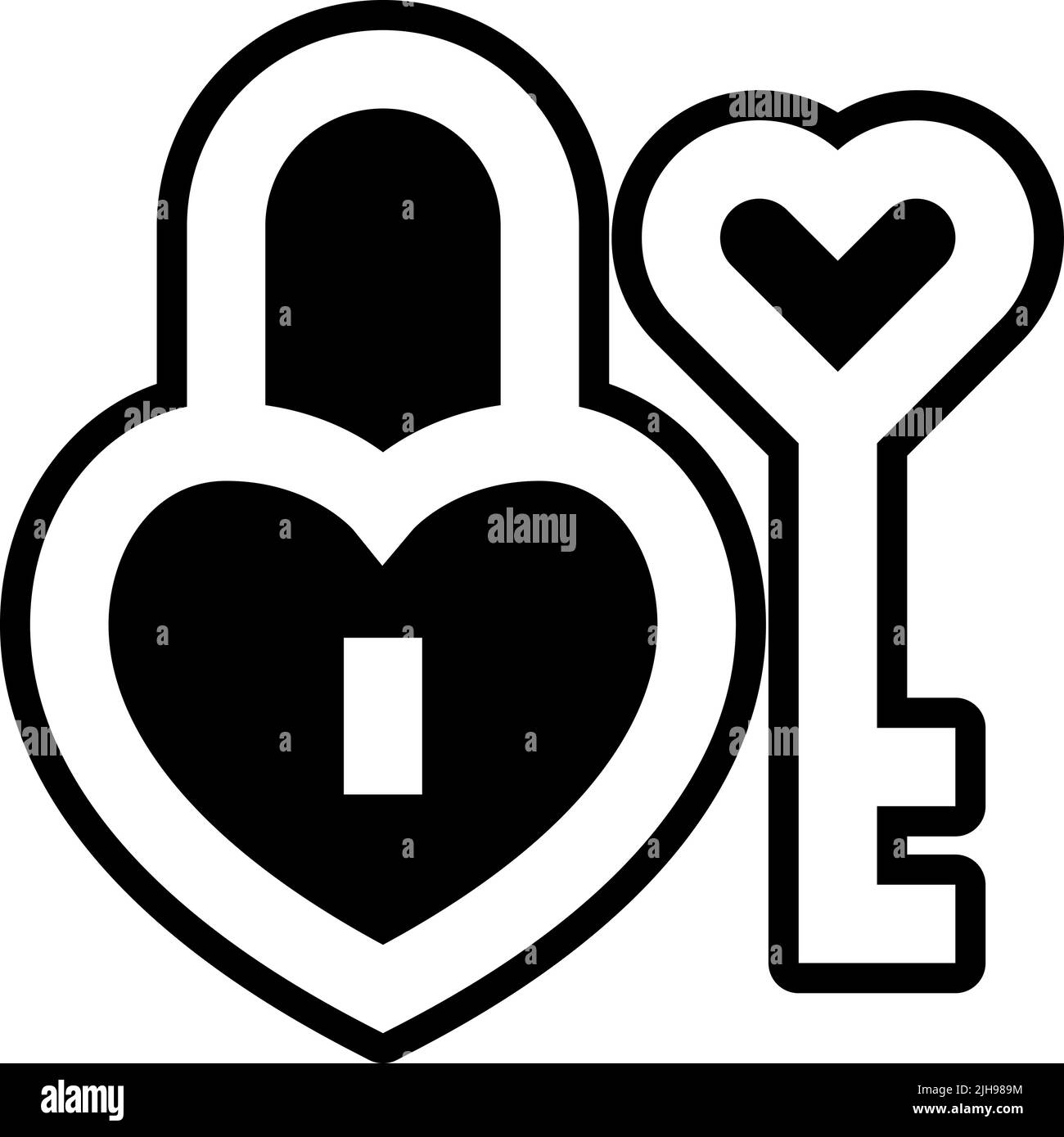 Rose wine glass flowers Black and White Stock Photos & Images - Alamy