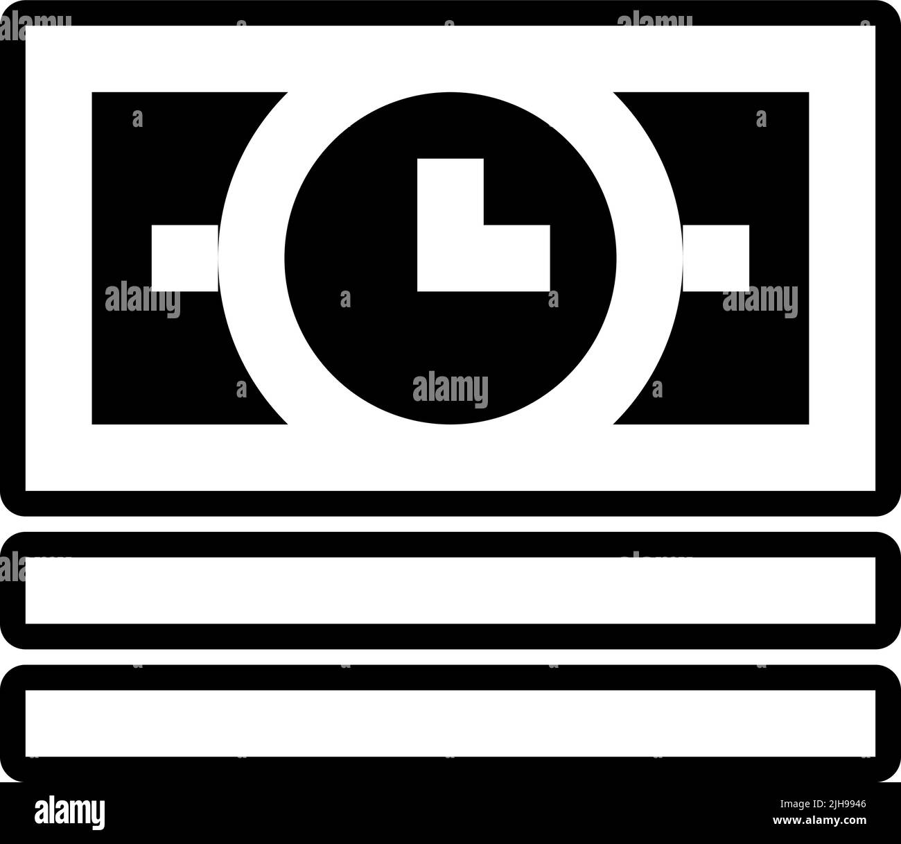 Payday calendar hires stock photography and images Alamy